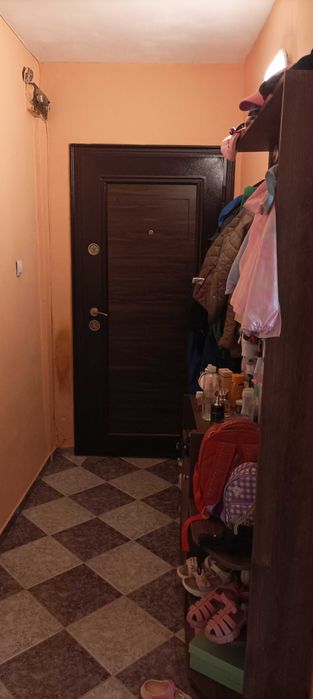 Продава се Двустаен апартамент в София, Център - 67 кв.м за 2359 €/кв.м - Снимка #2