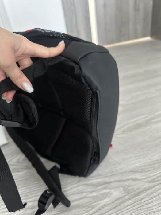 NOU!!! DELL rucsac de laptop