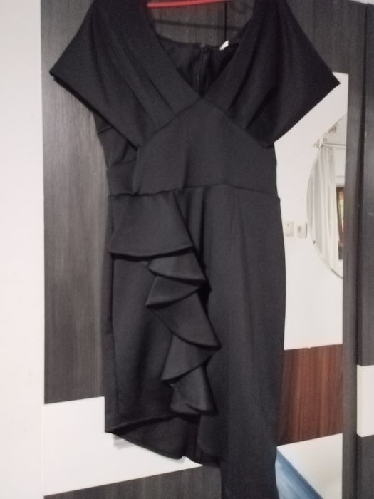 Rochie de seara.