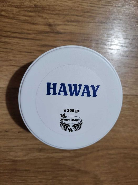 Arome Narghilea W.A 200g