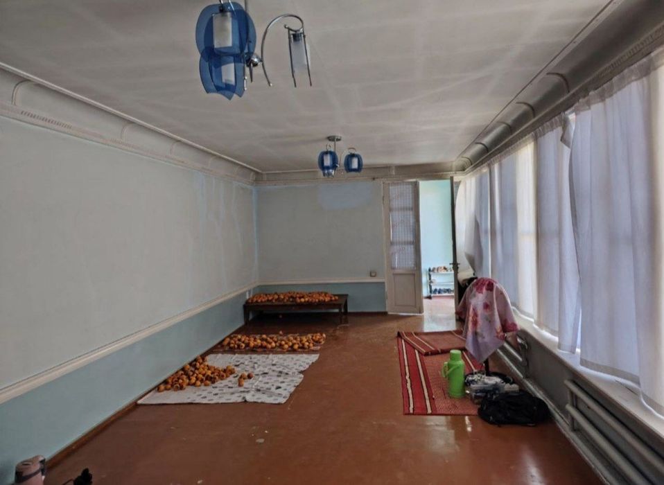 Аренда Участок Юнусобод Шахристанский под Бизнес!