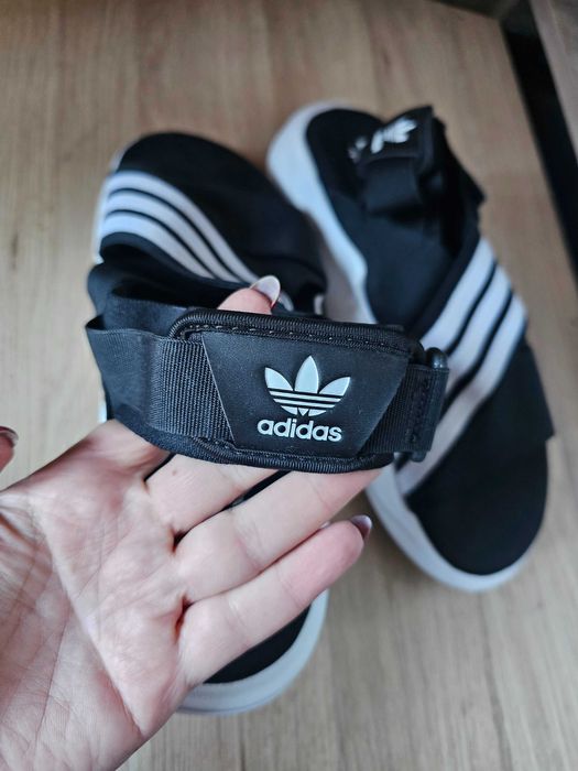 Сандали Adidas/Адидас