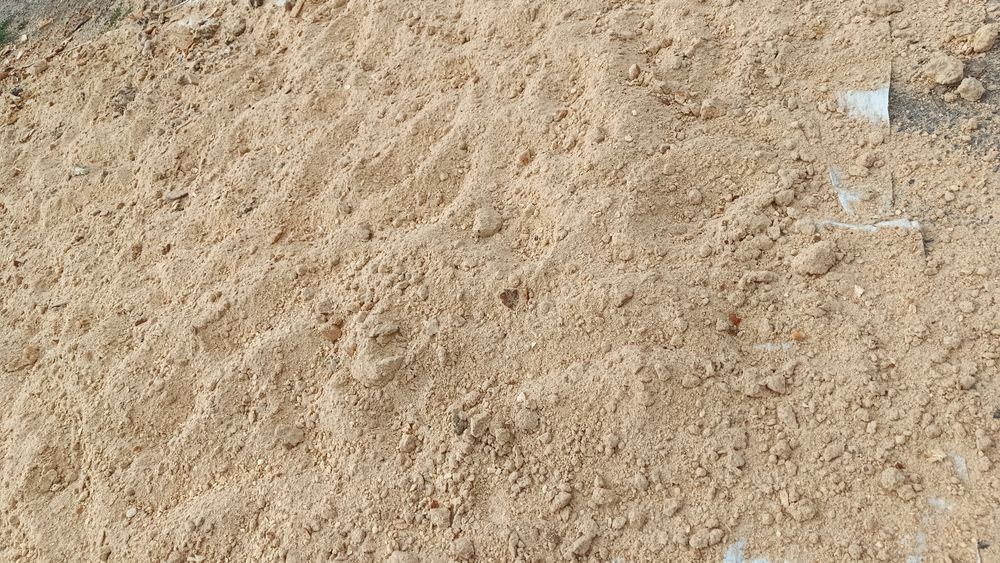 Кепкен нан бар Шымкентте