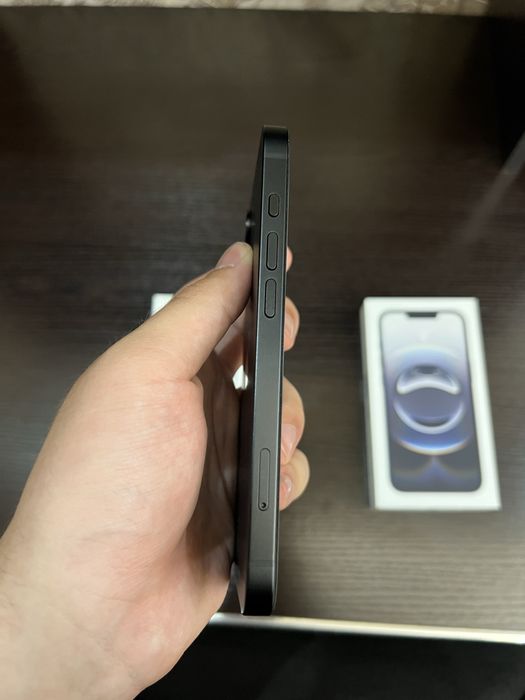 Iphone 16e 128gb 95 йомкост