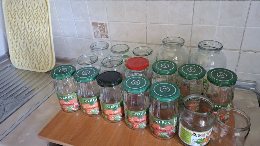 Продам тюль(Турция) нов.