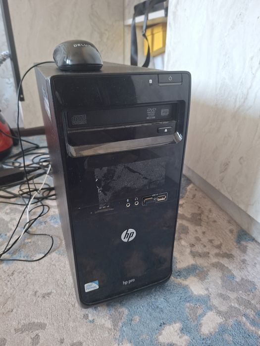 Продам или обмен