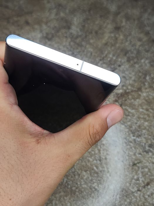 Samsung Galaxy S 22 Ultra 12/512 GB