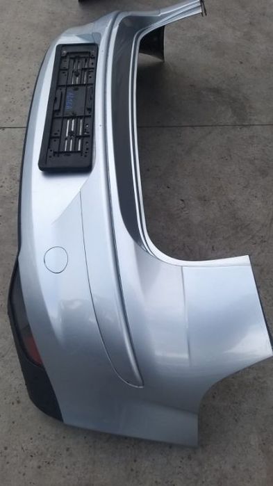 Bara spate seat altea 5p 5p0807421b