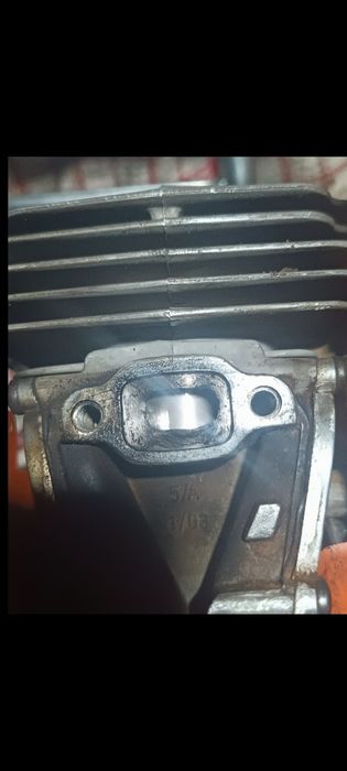 Reparatii drujbe,motocoase
