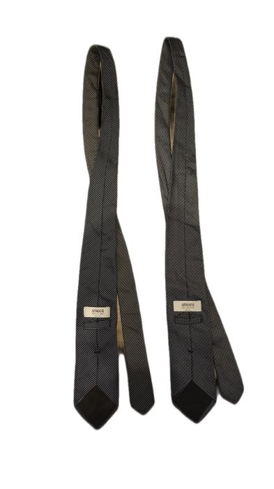 МАРКОВА РАЗПРОДАЖБА: Hugo Boss, Jack & Jones, Gymshark

u gp.