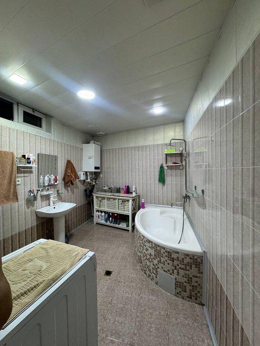 Ховли ижарага Ф шахар