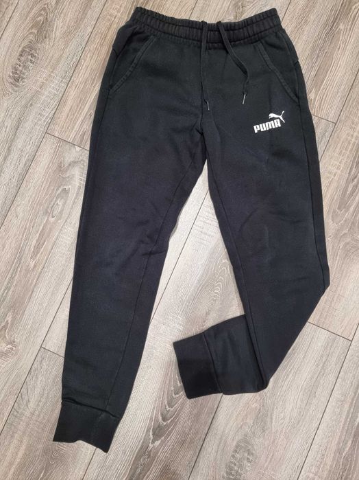 PUMA 100% оригинално долнище ( XS )