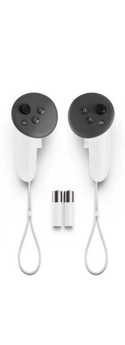 Meta Quest 3S 128Gb Wiar achki Srochniy Sotiladi