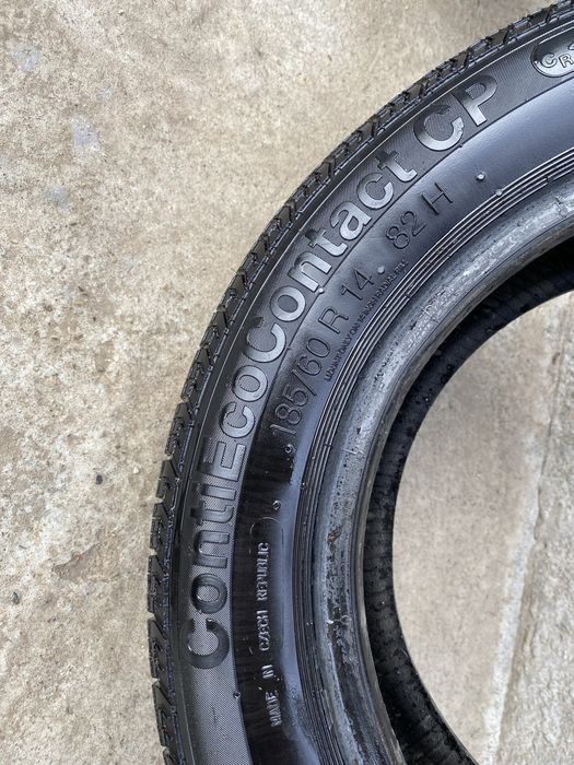 Pakrishka Balon sotiladi!