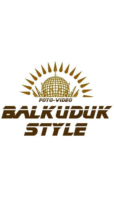 Профессионалды фото-видео