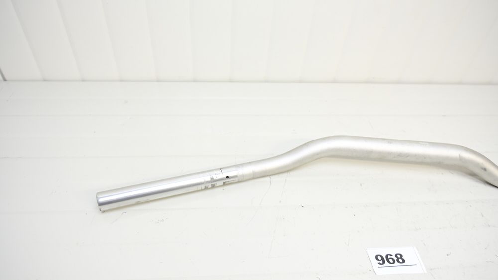 BMW S1000R K47 2017 - 2020 Ghidon