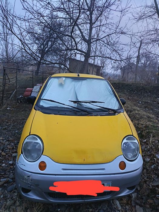 12 mln so'm naxtga sotiladi faqat .