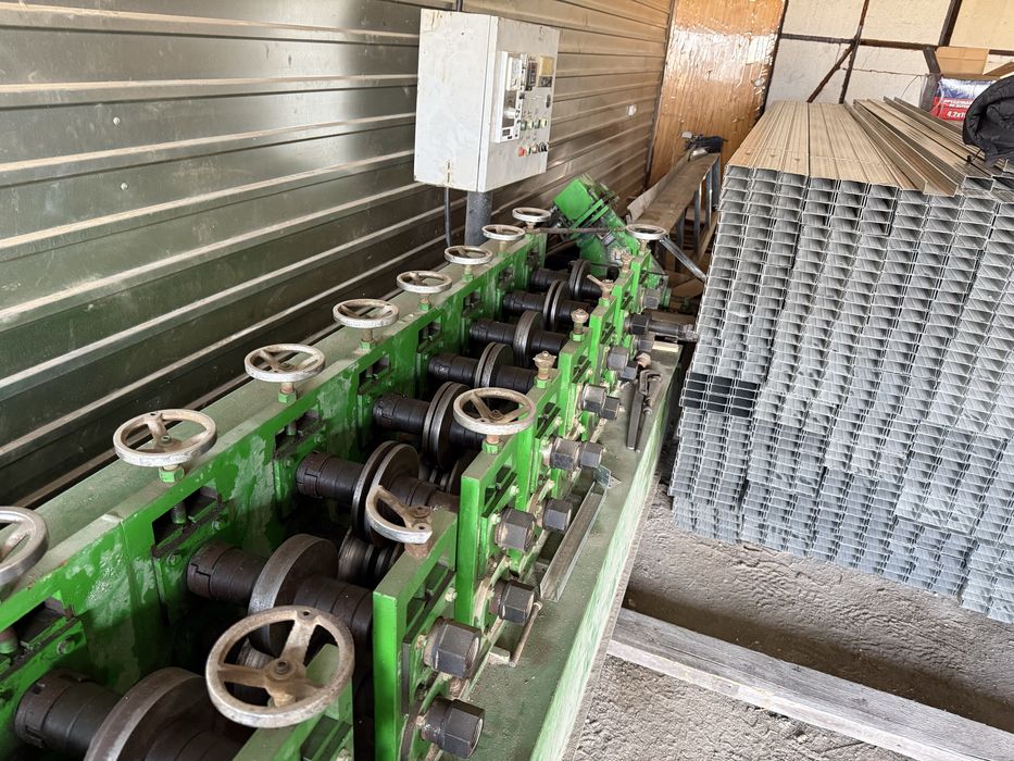 Продом 2 станок по цене одного