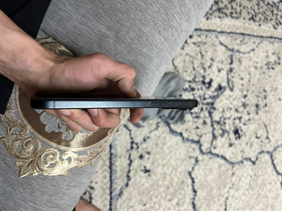 iphone 15 plus 128gb