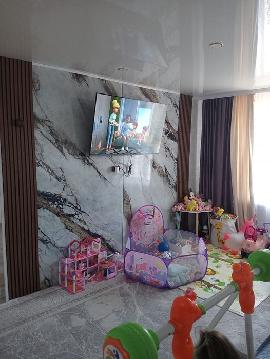 Продам дом с.Белое