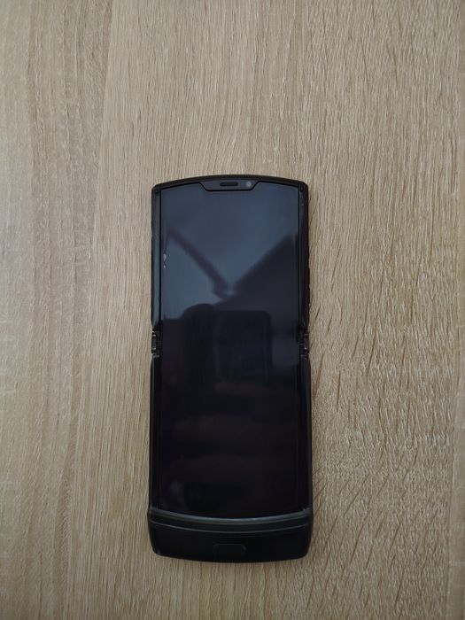 Motorola Razr 6/128