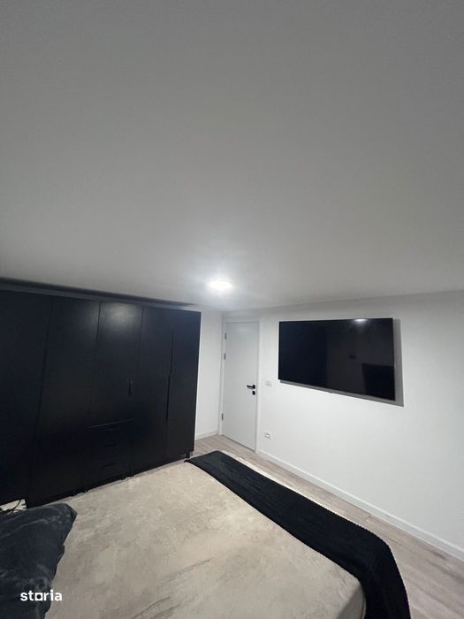 Apartament Zona Rezidentiala Braytim,Giroc