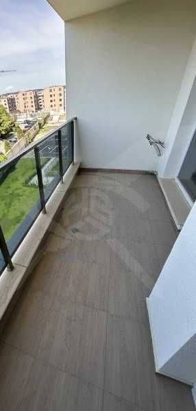 Продава се Двустаен апартамент в Пловдив, Остромила - 59 кв.м за 2458 €/кв.м - Снимка #4