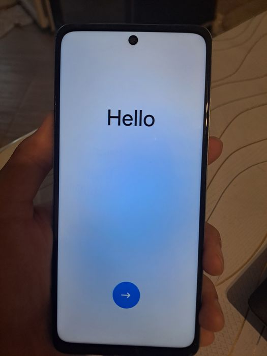 Продам телефон  oppo a3x