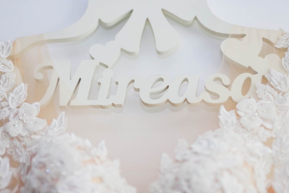 OFERTA! Foto-Video Nunta, Botez, Fotograf cununie, DRONA. Corporate.