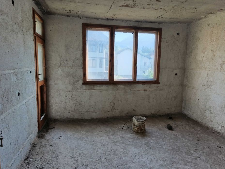 Продава се Къща в Банско - 122 кв.м за 920 €/кв.м - Снимка #16