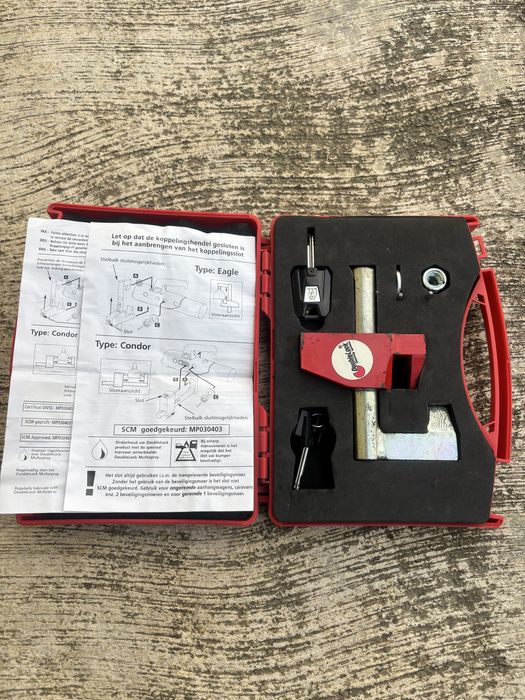 Piese  accesorii rulota si cort rulota