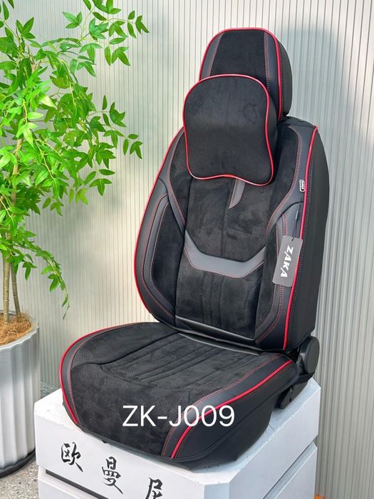 Авточехлы соната/sonata