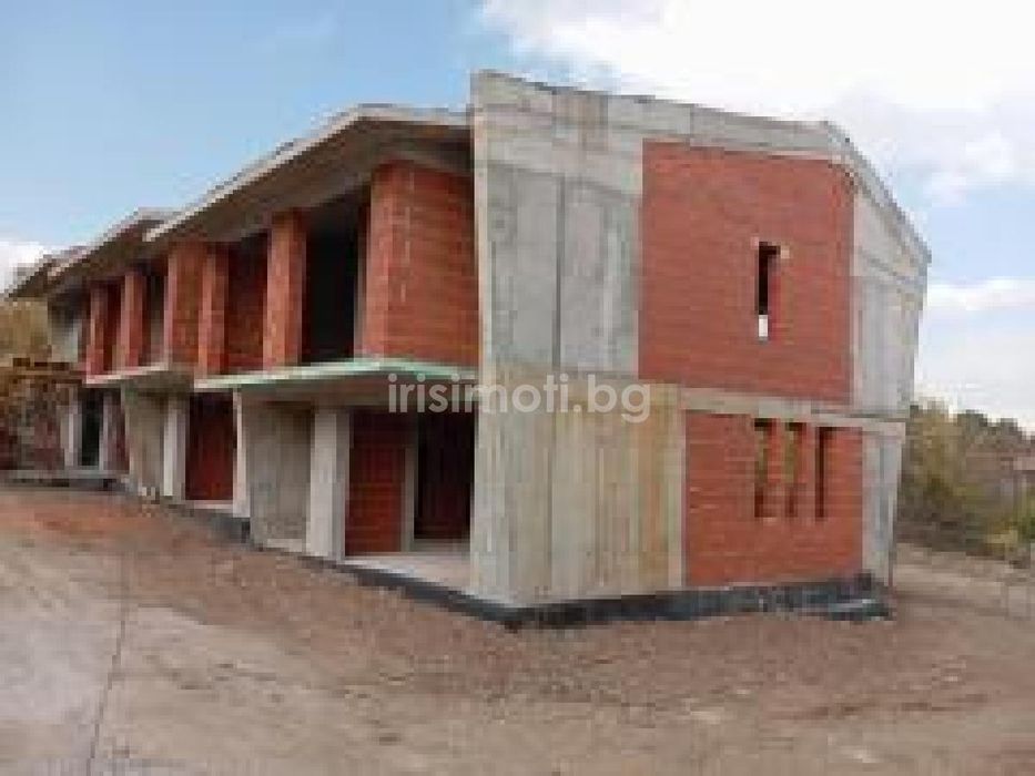 Продава , €566480, 261кв.м. в Камбаните