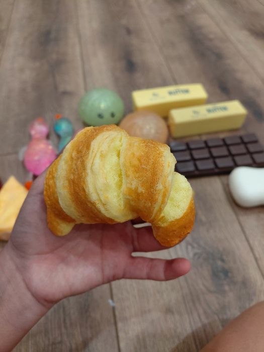 Сквишы продам б/у