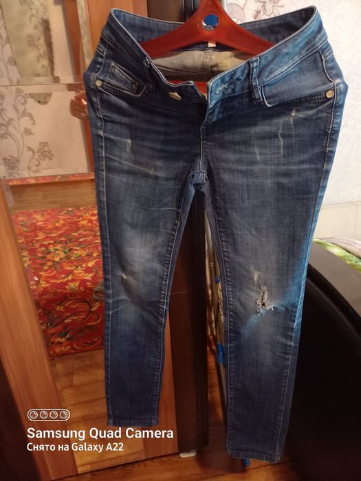 Продам платья может кому нибудь интересно