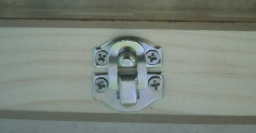 Луксозен  премиум 3-в-1. Дървен шахматен комплект