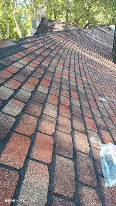 Tom Yopamiz Tez Va Sifatli