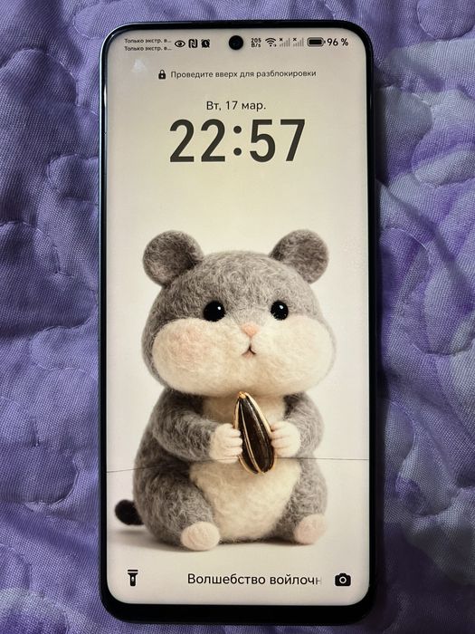 Продам Honor 90Lite в хорошем состоянии