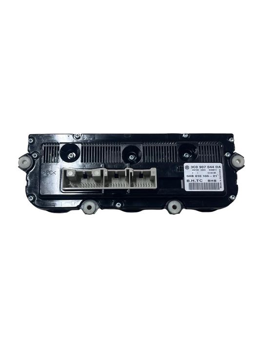Panou Clima Volkswagen Passat 3C2 2005 - 2010 3C0907044Da