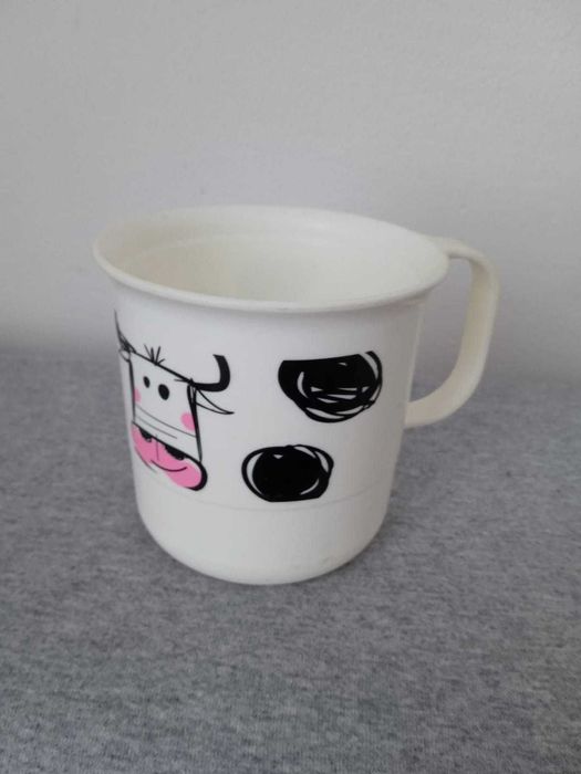 Продам все вместе за  700 тенге