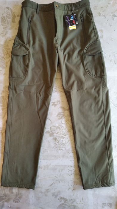 Original Комплект Nато одежда Army Сша