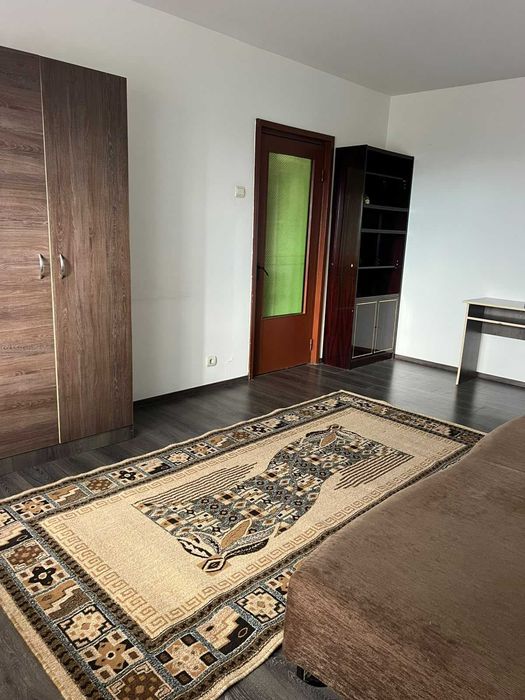 Inchiriere apartament Copou