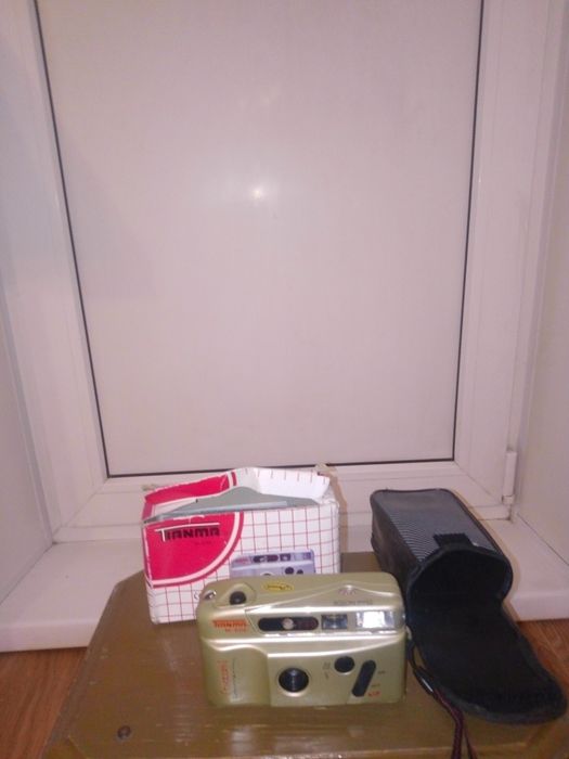 Продам камеру за 5000тнг.