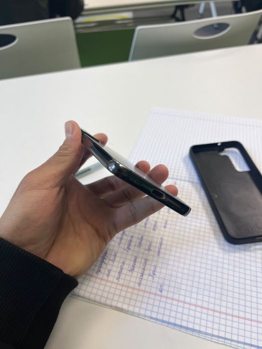 Samsung s22 128гб