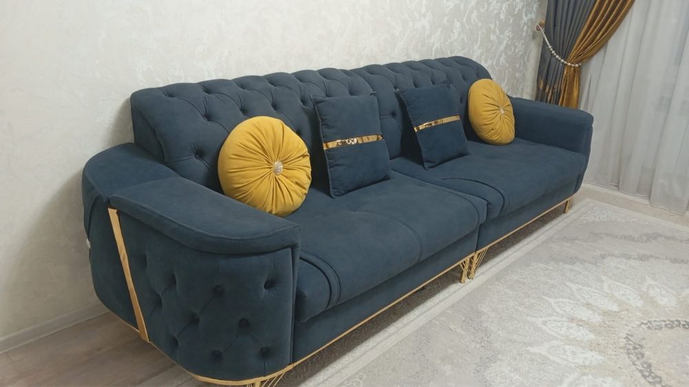 Продается мебели для гостиной