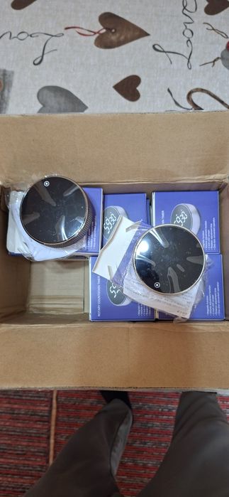 СУПЕР ЦЕНА Компактный универсальный таймер для кухни и для дома