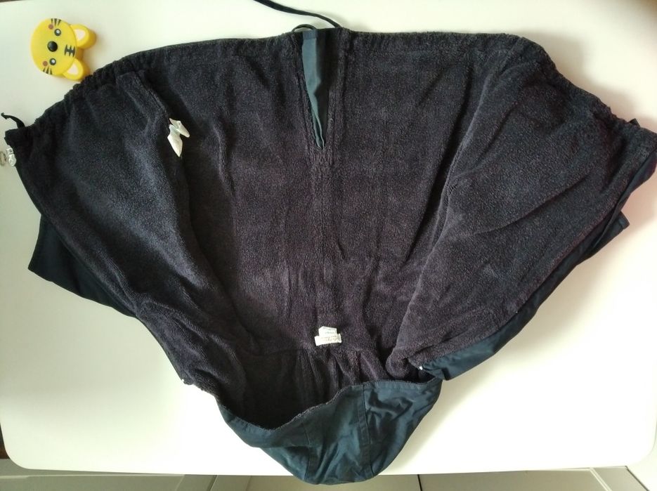 Geacă jachetă Catimini gecuță primăvară toamnă bebeluși 6luni 67cm