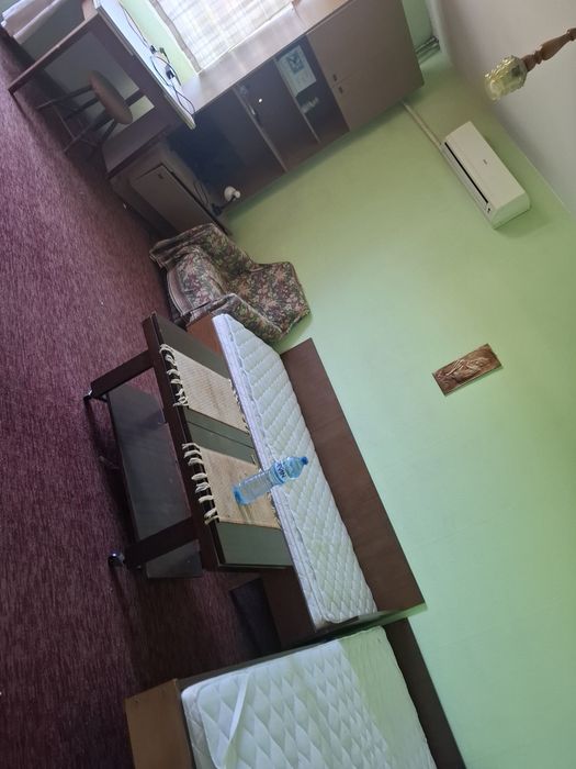 Гарсониера под наем