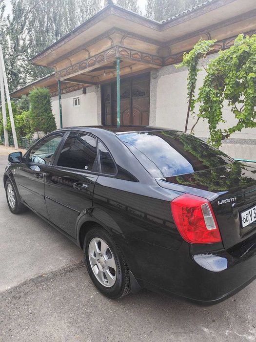 Jentra 2023 sotiladi