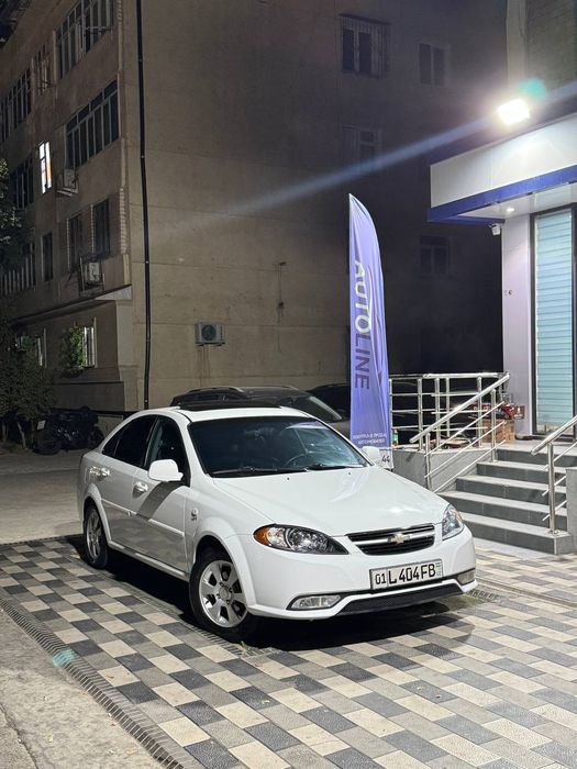 Jentra 2020  srochna sotiladi